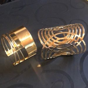 High Quality Fashion Jewelry New